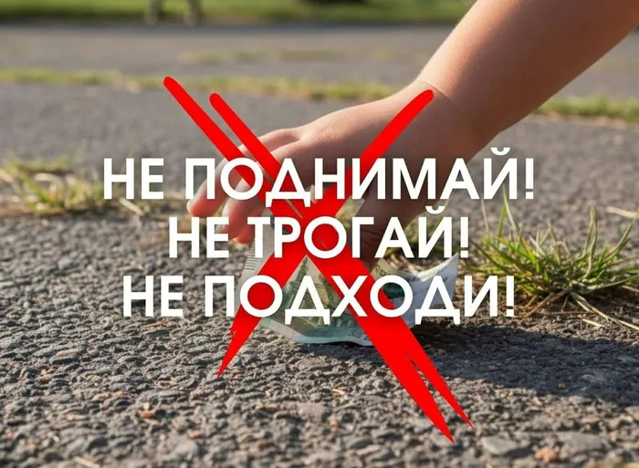 LPvjDetngZ8mAsXjGm3j4uWUUPaM2UN5KEZgn7BvNGfz7Js49Dmz_7xx1EAFcp-peaKbFhQNTEnLFzTmeB2gNII_